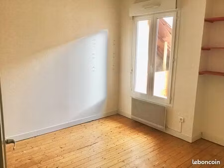 location maison t4 lyon part dieu