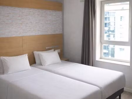 studio lmnp lyon part-dieu