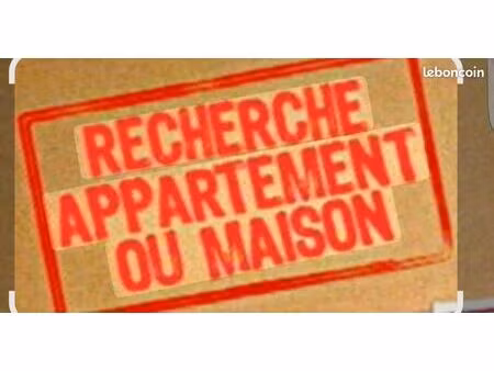 recherche location vesoul et district