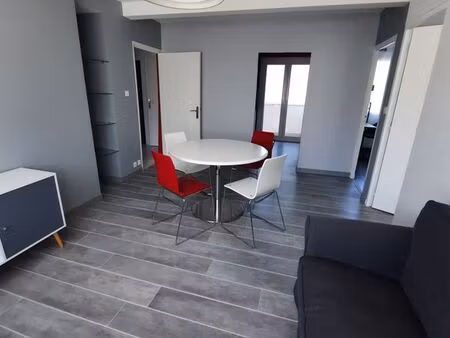 t4 parilly résidence principale ou investisseur