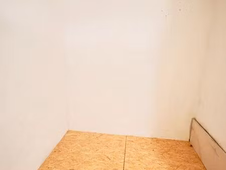 cave saine et sécurisée - boulevard wilson (antibes)