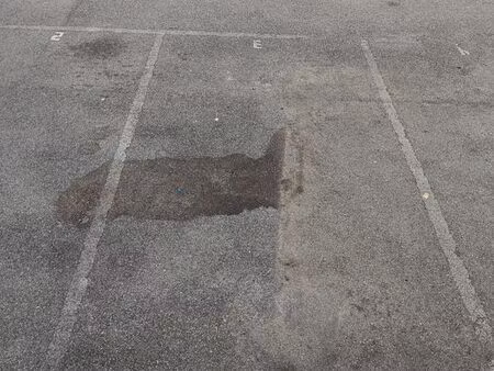 parking extérieur quartier pasteur nice