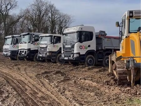 recherche terrain non constructible