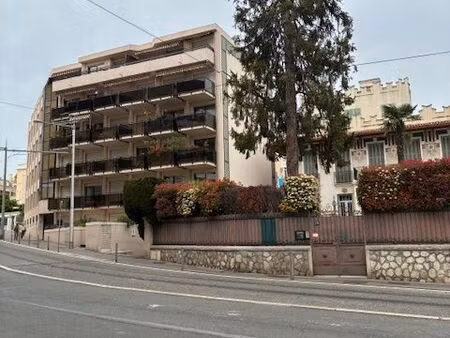 appartement 3 pièces 63 m2