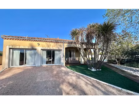 location maison  m² t-7 à lherm  1 890 €