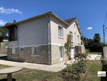 achat : maison (24120)