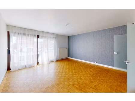 appartement le havre 43.91 m² t-1 à vendre  125 000 €