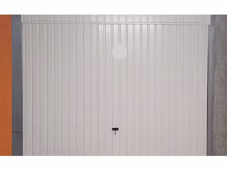 stationnement lyon 4 13.9 m² t- à vendre  45 000 €