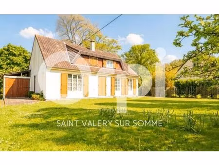 maison pendé 173 m² t-7 à vendre  189 000 €