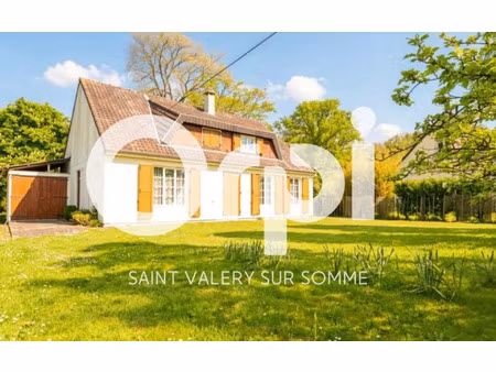 maison pendé 173 m² t-7 à vendre  199 500 €