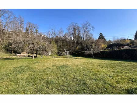 terrain dole m² t- à vendre  65 000 €