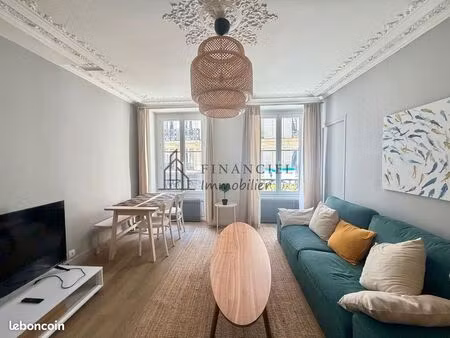 jean batiste pigalle/douai