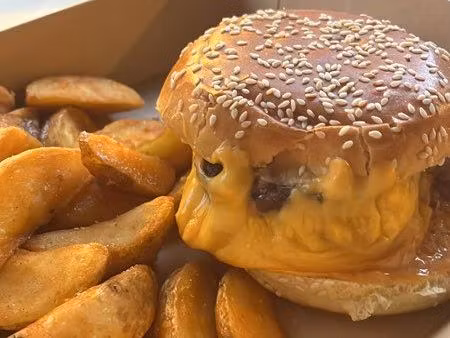 vente fond de commerce restaurant