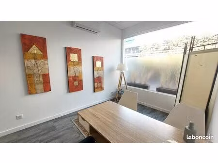 ? ????? – ??????? ??́????? / ??????́????? ??? ?????? (06)