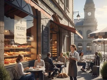 boulangerie  pâtisserie cagnes sur mer