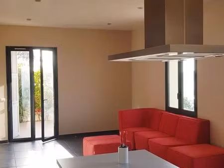 t4 nice ouest chemin de saquier