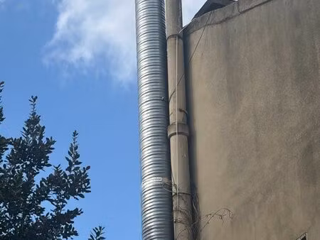 restaurant bagnolet direct proprietaire