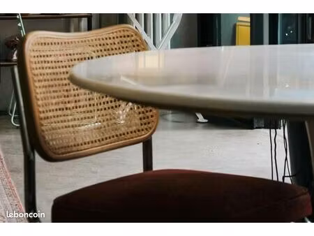 restaurant 50 m² paris