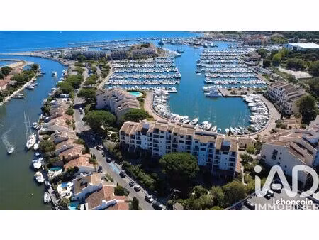 appartement 2 pièces 67 m²