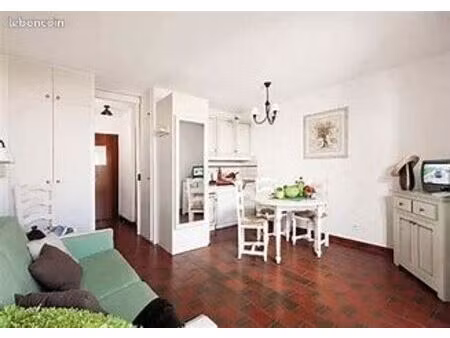 multipropriete st tropez septembre