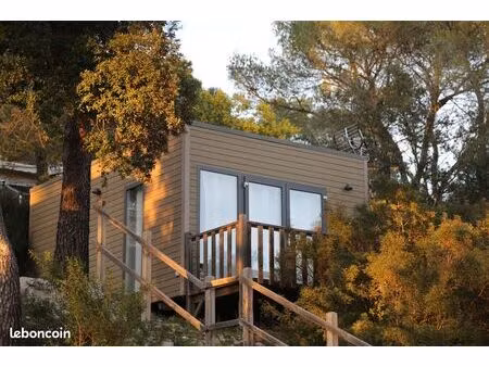 chambre hôtelière clé en main – prête à exploiter