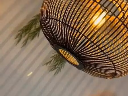 ◊ vente fonds de commerce restauration - affaire clé en main – exploitation immédiate