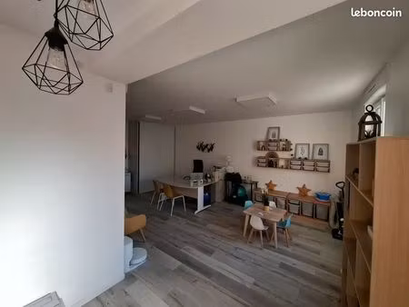 vente immeuble de rapport