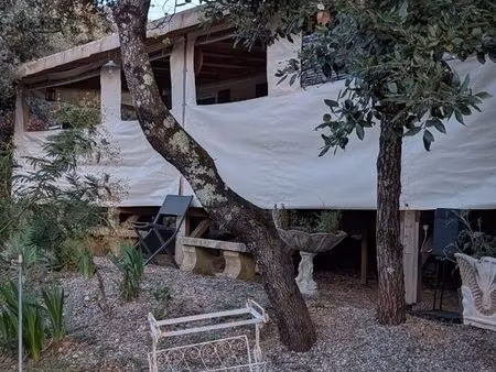 urgent lot 3 parcelles