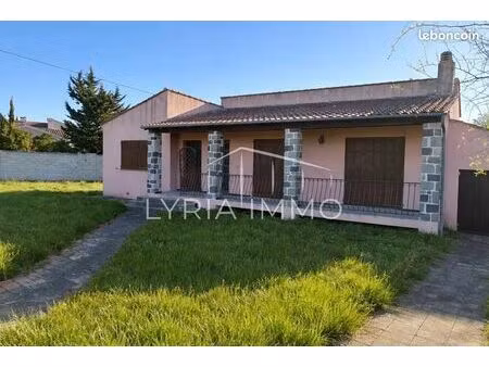 terrain 1200 m² puget-sur-argens