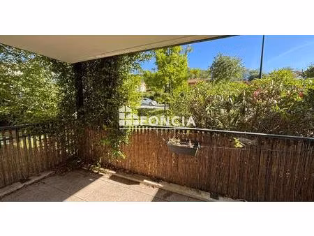 t2 escalquens  secteur collège dieulafoy