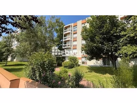 résidence de standing