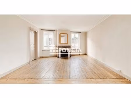 hypercentre cathedrale