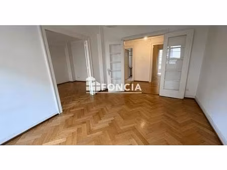 quartier orangerie - conseil des xv