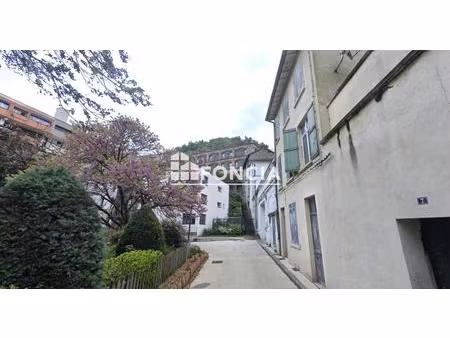 studio - vienne nord