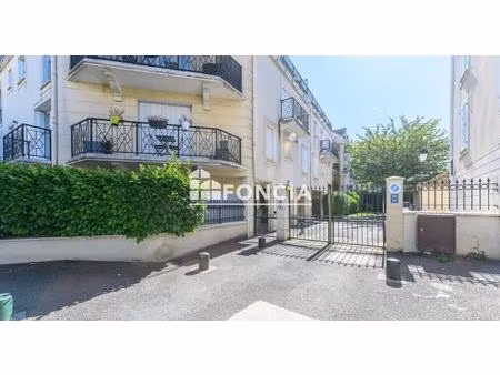 boisparisis- idéal investisseur