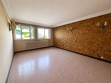 maison villebon sur yvette 7 pièce(s) 122 m2