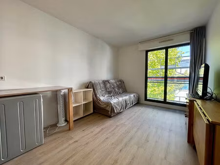 boulogne - métro billancourt