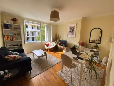 t3 meuble brest saint louis