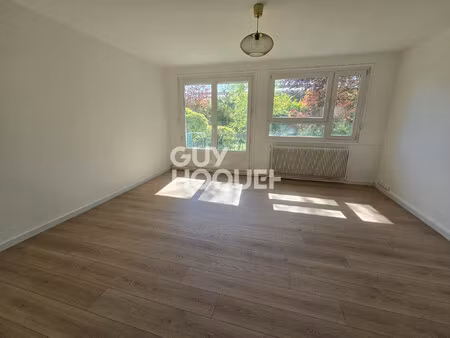 appartement t3 en location à douai