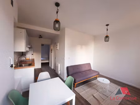 t2 meule longchamp 13004