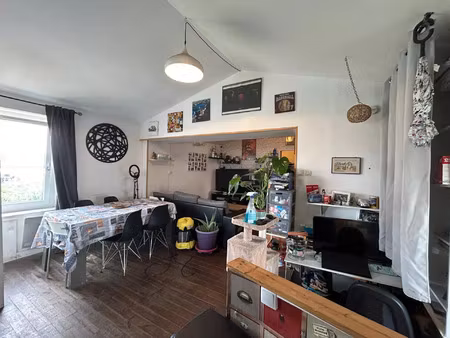 vente maison 2 pièces 47 m² saint-julien-de-concelles (44450)