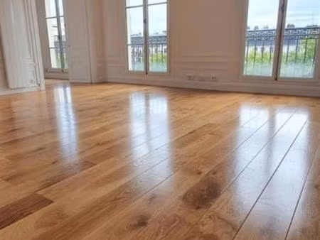 etoile/porte maillot