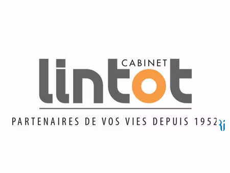 centre commercial 'les coquets'