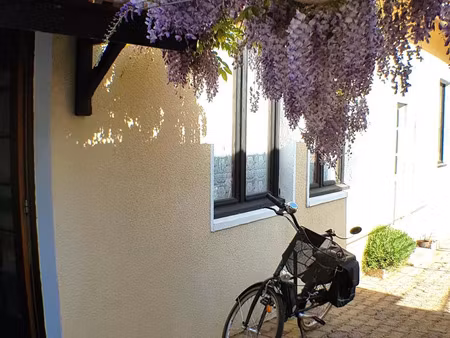 vente maison 3 pièces 103 m² limoges (87100)