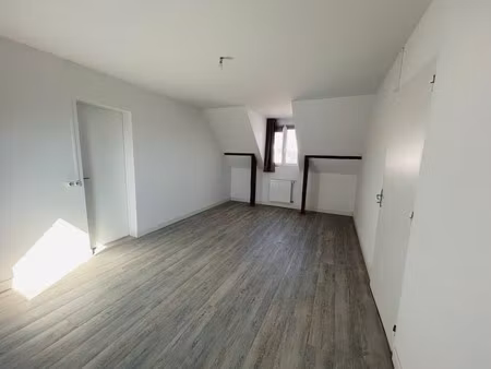 maison t5 140m2 avec garage ? pornichet  à deux pas de la mer