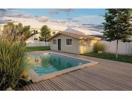 maison de 7 pièces de luxe en vente à la teste-de-buch  france