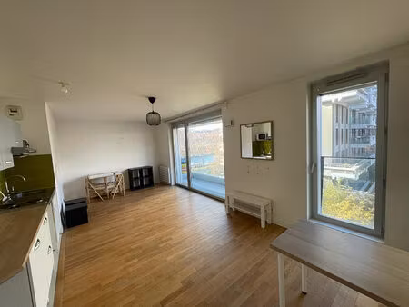 boulogne - rives de seine.