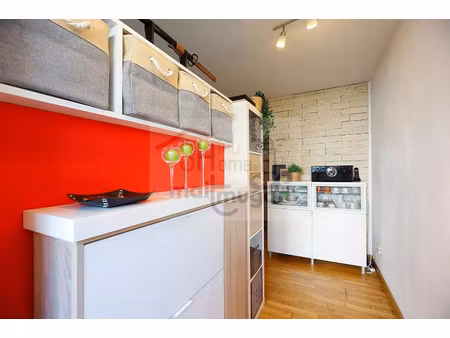 havre de paix à urrugne