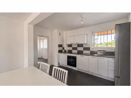 coeur de la valette du var