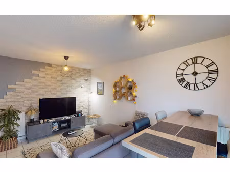 location appartement  m² t-2 à onet-le-château  595 €